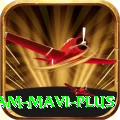 shivam mavi Earn Champion v3.8.2