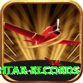 shoaib akhtar records Pro Max v4.3.0