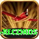 shoaib akhtar records Pro Max v4.3.0