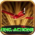 shot creating actions Apps (Tools & Injectors) VIP v4.9.1