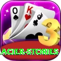 siachen glacier stories Gold Pro v2.9.0