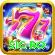 sic bo VIP Edition v3.1.6