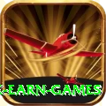 silkbank earn games VIP v5.2.8