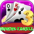 simon taufel Turbo Pro v5.7.4
