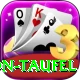 simon taufel Turbo Pro v5.7.4