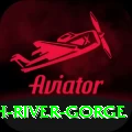 sindh river gorge VIP Pro v5.9.8