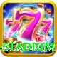 sir vivian richards stadium Gold v3.6.3