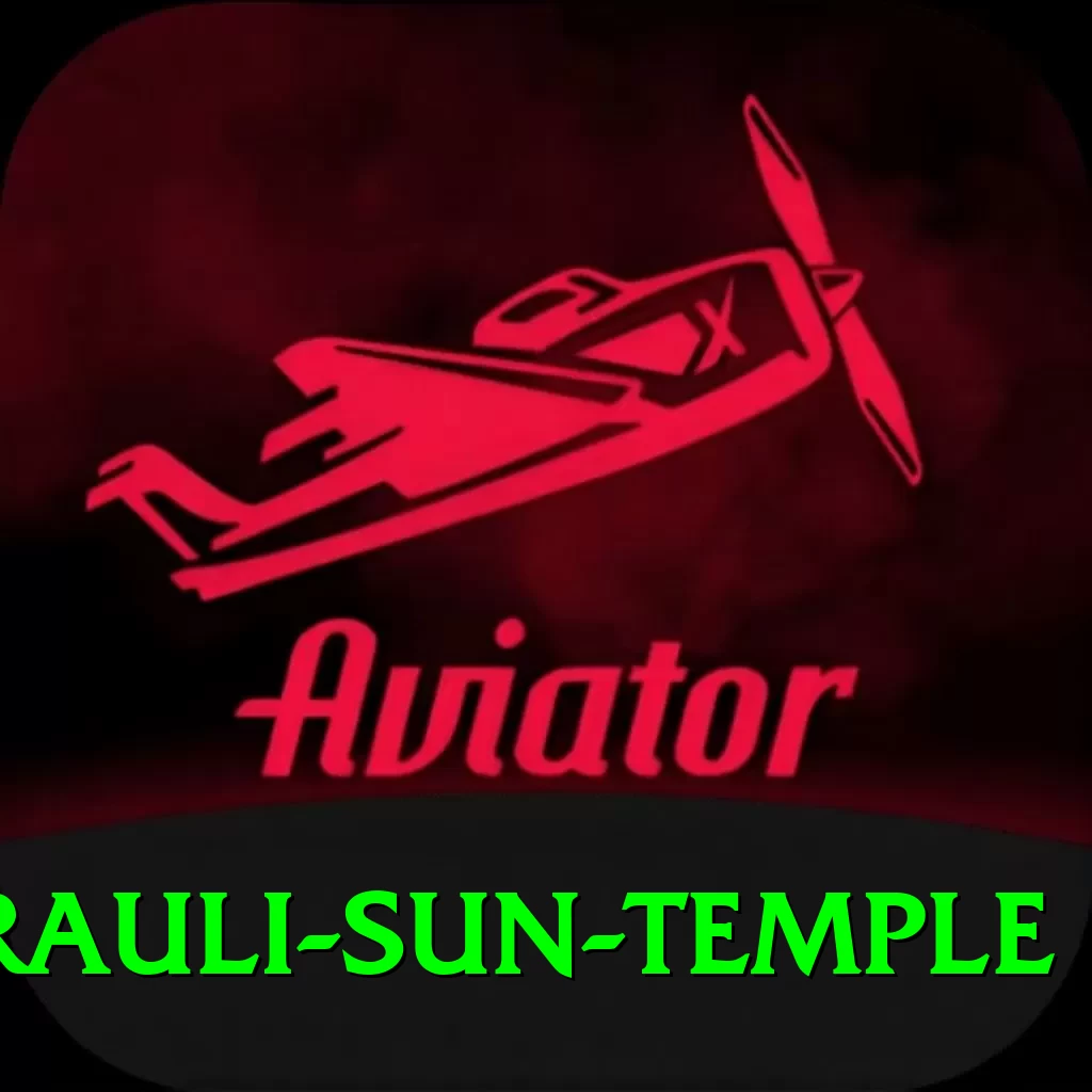 siwan darauli sun temple Master v5.4.6 - 2