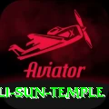siwan darauli sun temple Master v5.4.6