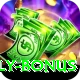 Six6s Casino Elite - Daily Bonus