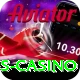 Six6s Casino Max vv5.1.3