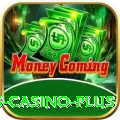 Six6s Casino Deluxe Casino App