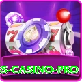 Six6s Casino Turbo 2024