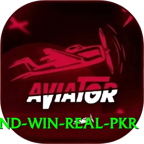 six6s.com.pk Legend - Win Real PKR - 2