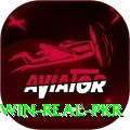 six6s.com.pk Legend - Win Real PKR