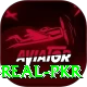 six6s.com.pk Legend - Win Real PKR