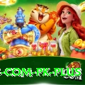 six6s.com.pk Slots Deluxe v1.8.1