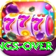 sixes in innings over Gold v2.6.8