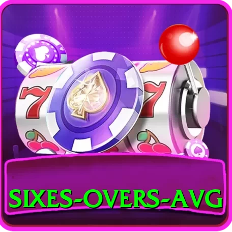 sixes overs avg Elite Pro v1.6.5 - 2