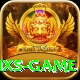 sixs game Max Pro v2.9.1