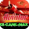 sixs game Official v5.3.1