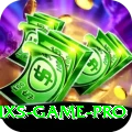 sixs game Mega Gaming App