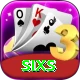 sixs Turbo vv5.7.9