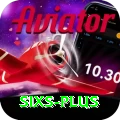 sixs Deluxe Edition v3.6.6