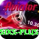 sixs Deluxe Edition v3.6.6