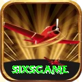 sixsgame Turbo vv3.3.9