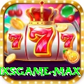 sixsgame Money King v3.4.2