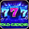 skardu polo ground Plus v4.0.5