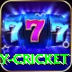 sky cricket VIP