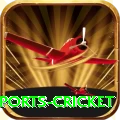 sky sports cricket Apps (Tools & Injectors) VIP v2.1.8