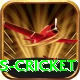 sky sports cricket Apps (Tools & Injectors) VIP v2.1.8