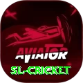 sl cricket Pro Max v4.5.5
