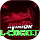 sl cricket Pro Max v4.5.5
