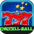 slider knuckle ball Pro v1.7.2