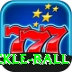slider knuckle ball Pro v1.7.2