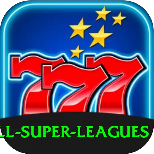 sll super leagues VIP v3.2.1 - 2