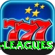 sll super leagues VIP v3.2.1