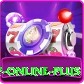 slot 777 online Casino Official v2.4.7