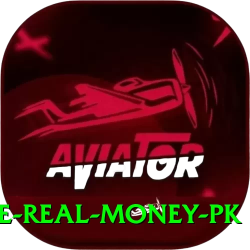 slot game real money pk Ultimate v2.4.3 - 2
