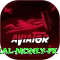 slot game real money pk Ultimate v2.4.3