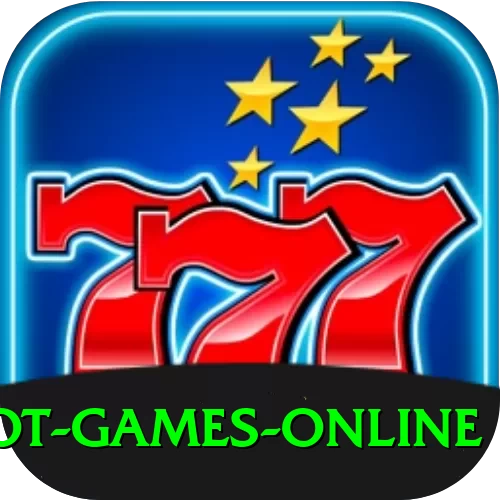 slot games online Pro1 v5.0.3 - 2