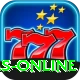 slot games online Pro1 v5.0.3
