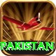 Slot Games Pakistan Apps (Tools & Injectors) Pro vv2.5.3