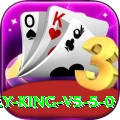Slot Games Pakistan Money King v5.5.0