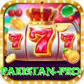 Slot Games Pakistan Game Royal v4.0.3