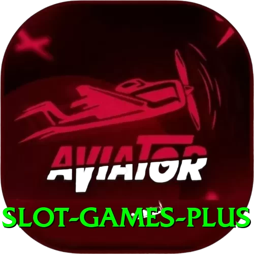 slot games Live Champion v5.4.2 - 2